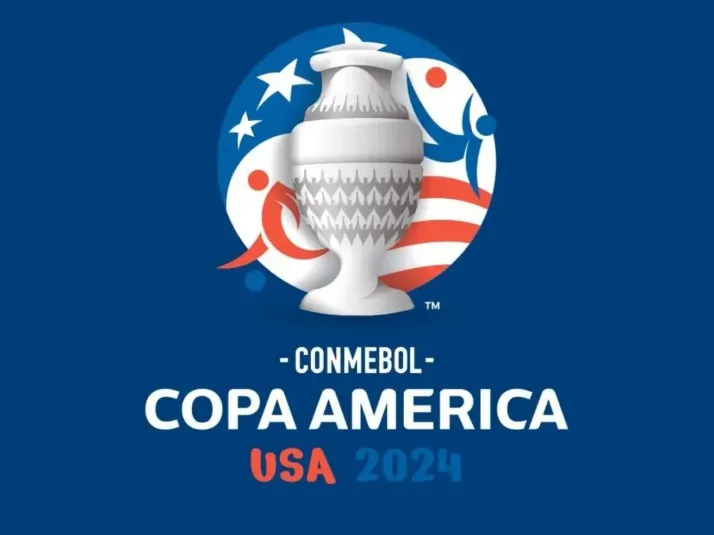 Copa América 2024: Este es el canal que transmitirá duelo de semifinal