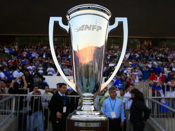 ¿Cuándo se cierra el libro de pases?