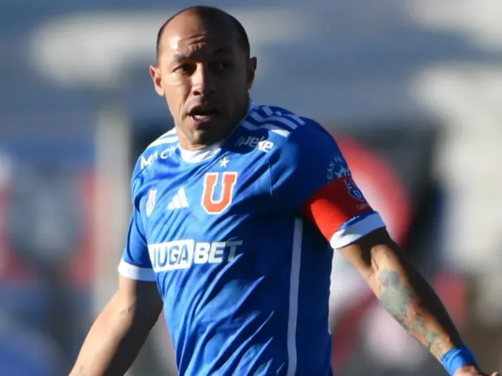 Histórico DT del fútbol chileno dispara sin filtro contra Díaz: "Era muy buen jugador pero..."