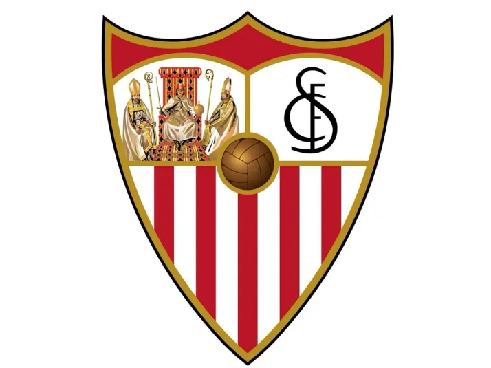 El gran salto de futbolista de la UC: Nueva figura del Sevilla