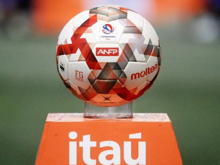 Así se jugará la apasionante fecha 21 del Torneo Nacional