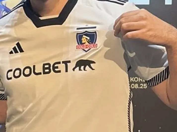 ¿Qué hacía un famoso streamer español con la camiseta alba en Corea del Sur?