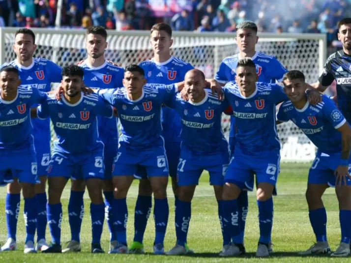 Mercado de Pases: Equipo de Primera quiere a cuestionado jugador azul