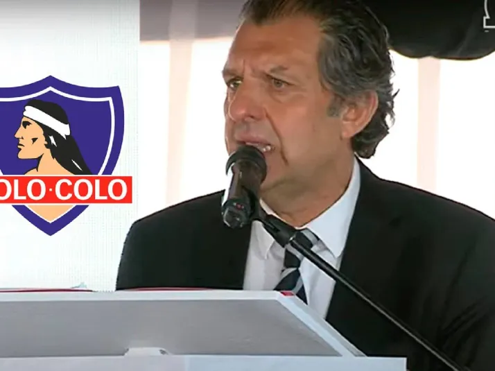 "Sólo juega para Mosa Fútbol Club"