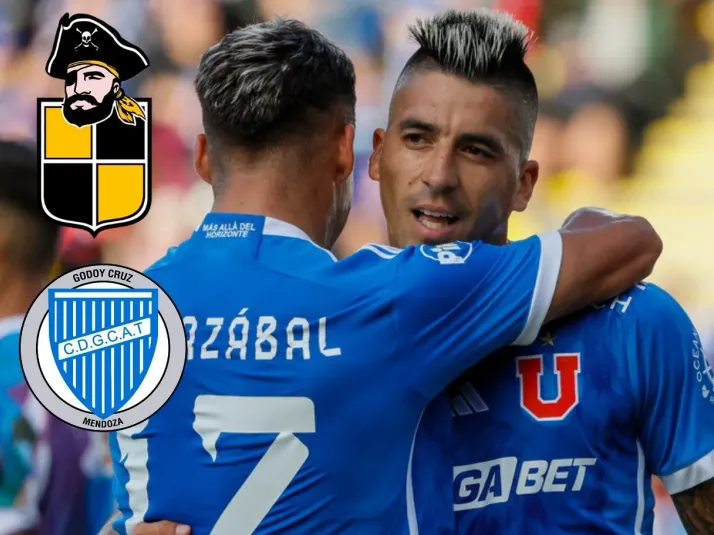 Copa de Verano: ¿Qué debe pasar para que la U salga campeón?