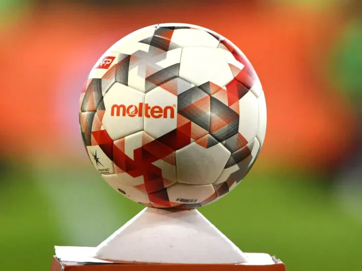 Sifup depone el paro tras acuerdo con la ANFP y el Consejo de Presidentes