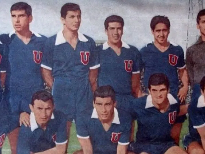 Leyenda del Ballet Azul se recupera tras sufrir una fuerte caída en sus vacaciones