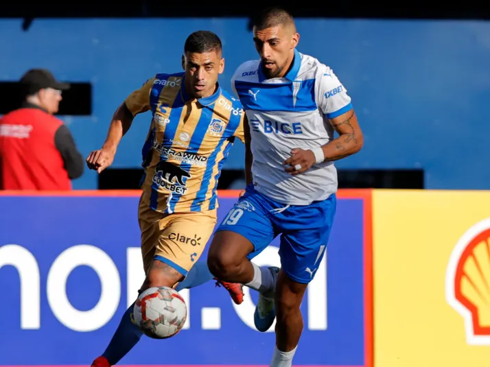 ¡Se acabó!: equipo nacional le dice adiós a su DT tras malos resultados