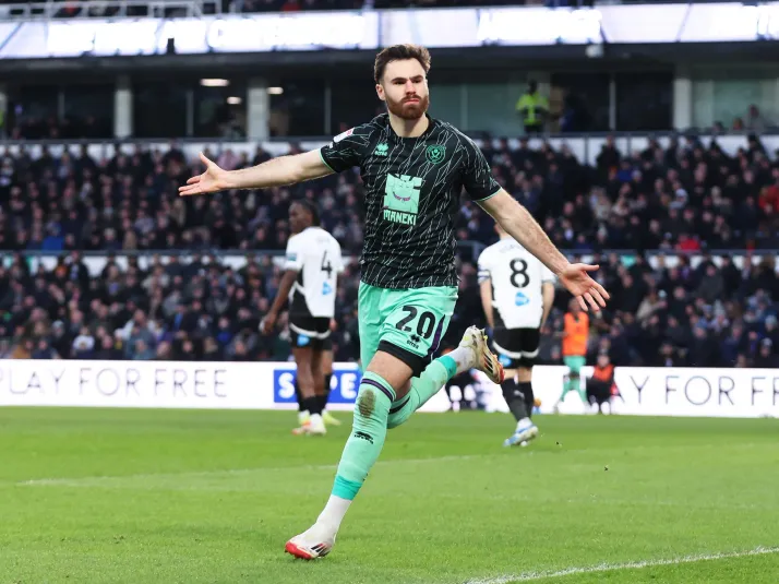 No te pierdas esta promo para ver la definición de la Premier League