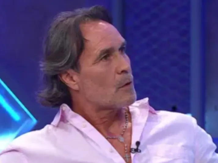 Rambo Ramírez teme por Colo Colo tras castigo de la Conmebol