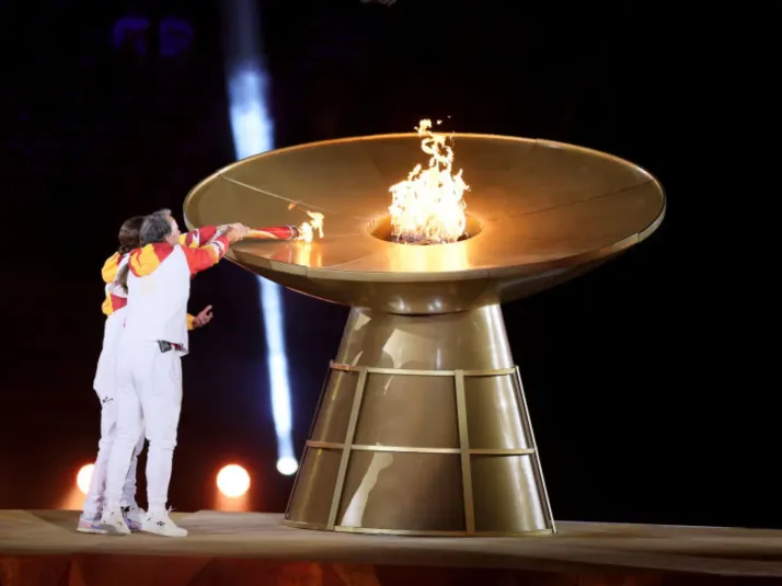 Increíble: ¡Juegos Panamericanos Lima 2027 dejan fuera a un histórico deporte!