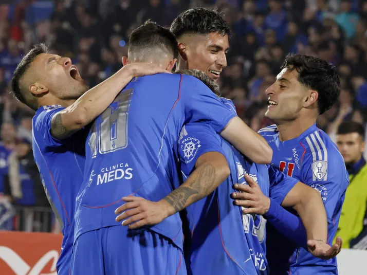 El sueño no cumplido de Jorge Coke Contreras