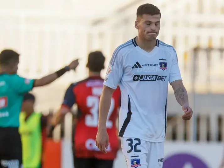 Mercado de Fichajes 2025: el terrible cachetazo que golpea el futuro de Lucas Cepeda