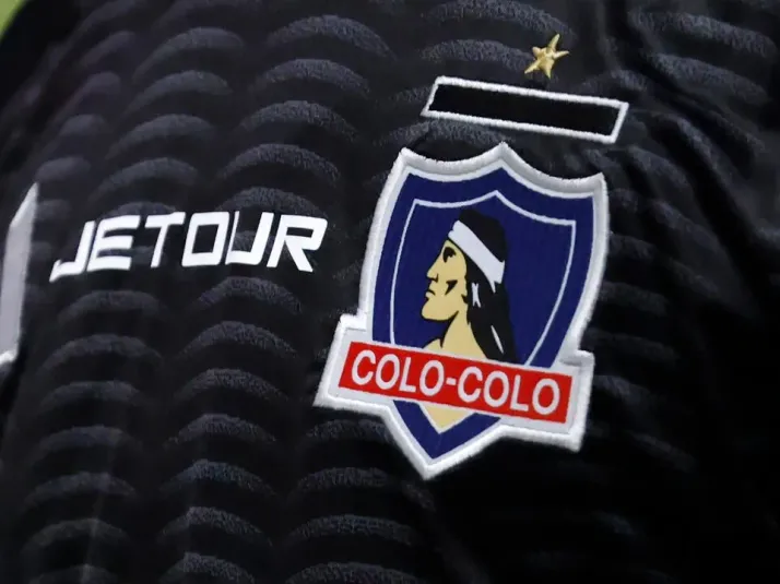 Con un nombre bombástico: los tres grandes candidatos a la banca de Colo Colo