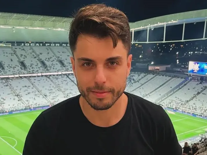 Periodista argentino no para su llanto y vuelve a explotar contra Chile: ahora atacó la gastronomía nacional