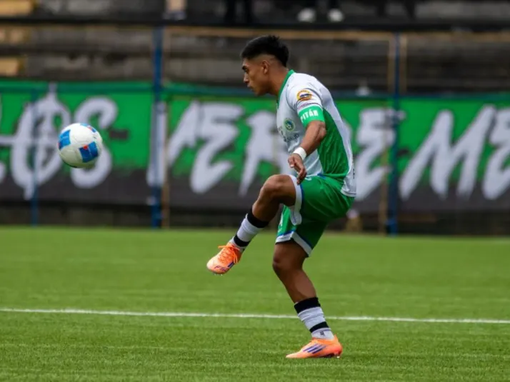 ¿Hay campeón? Así queda la tabla tras los triunfos de Puerto Montt y Linares