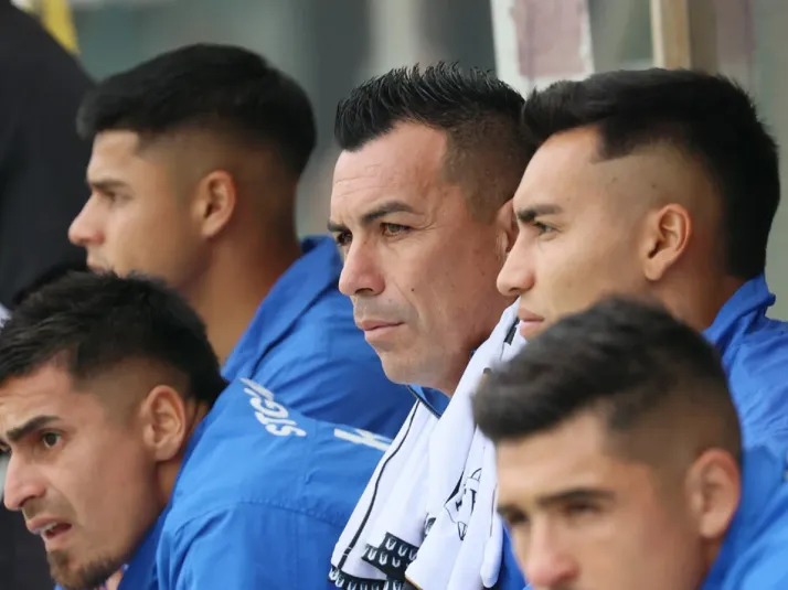 Todo definido en Primera B: así se jugará la Liguilla tras resolución del 'Caso Esteban Paredes'