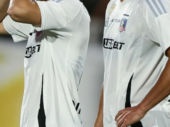 ÚLTIMA HORA: durísima e inesperada sanción de cinco partidos sin público para Colo Colo