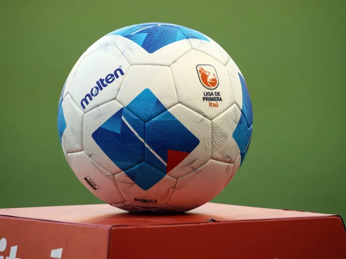 Un grande del sur da el primer paso para volver a la competencia en 2026