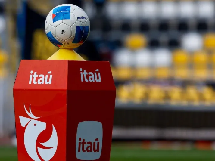 Fin de una era: plataforma de fútbol chileno anuncia el cierre de sus transmisiones