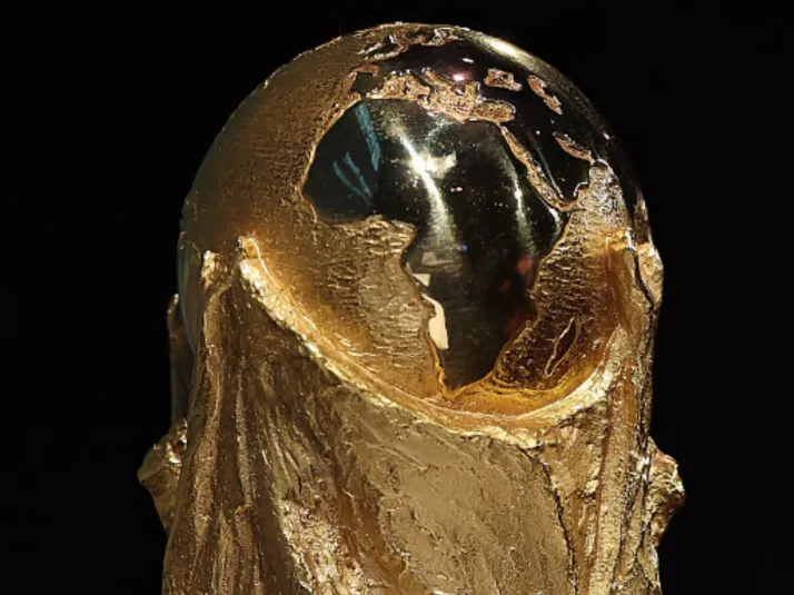 Sorteo Mundial 2026: fecha, hora, formato y todos los países clasificados