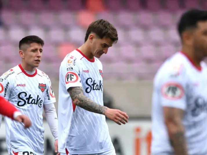 Confirmaron a tres refuerzos y los hinchas se enojaron: "nos iremos a la B..."