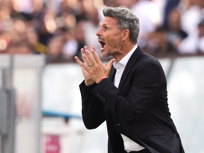 ¿Segundo y tercer fichaje a la vista para Colo Colo?