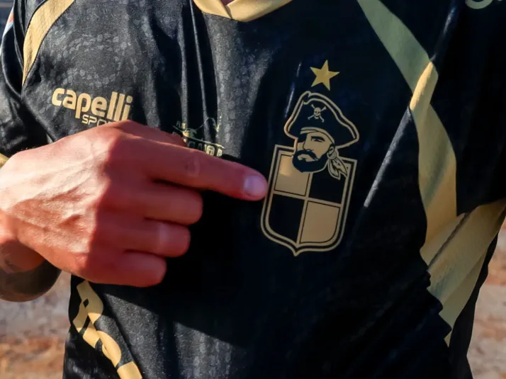 Coquimbo Unido reemplaza a Matías Palavecino con un ex Boca y Juventus