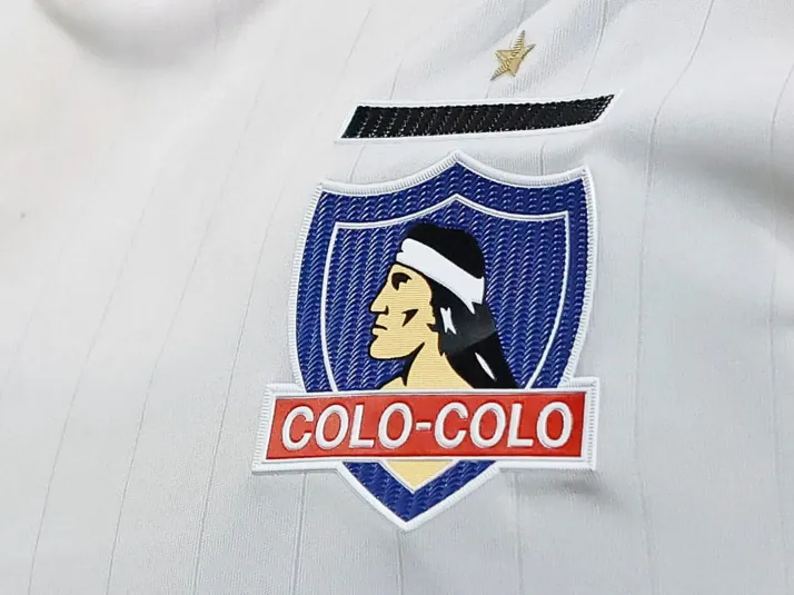 Estos serán los próximos refuerzos de Colo Colo según la IA