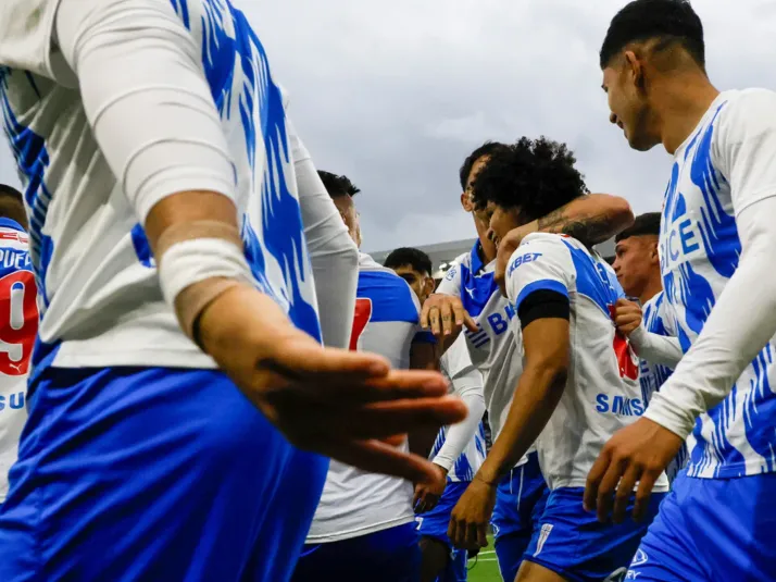 Eduard Bello lanza potente descargo tras detención de Nicolás Maduro en Venezuela