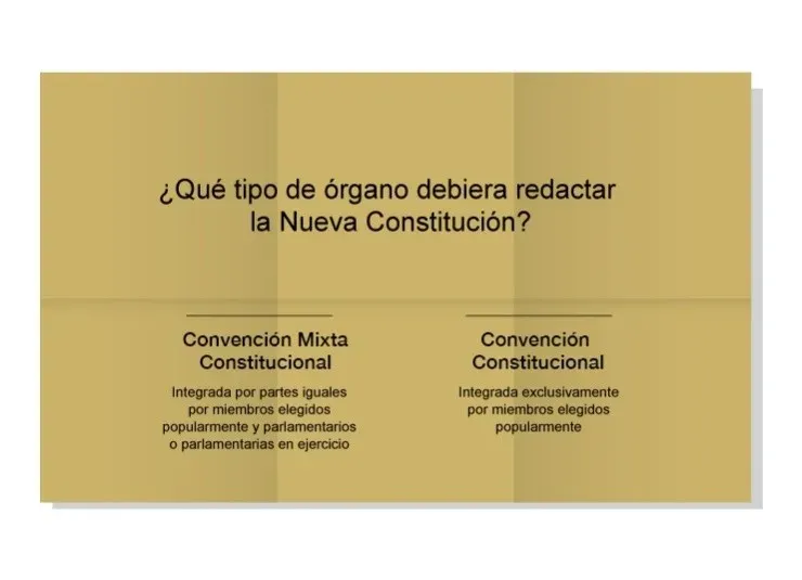 voto 2