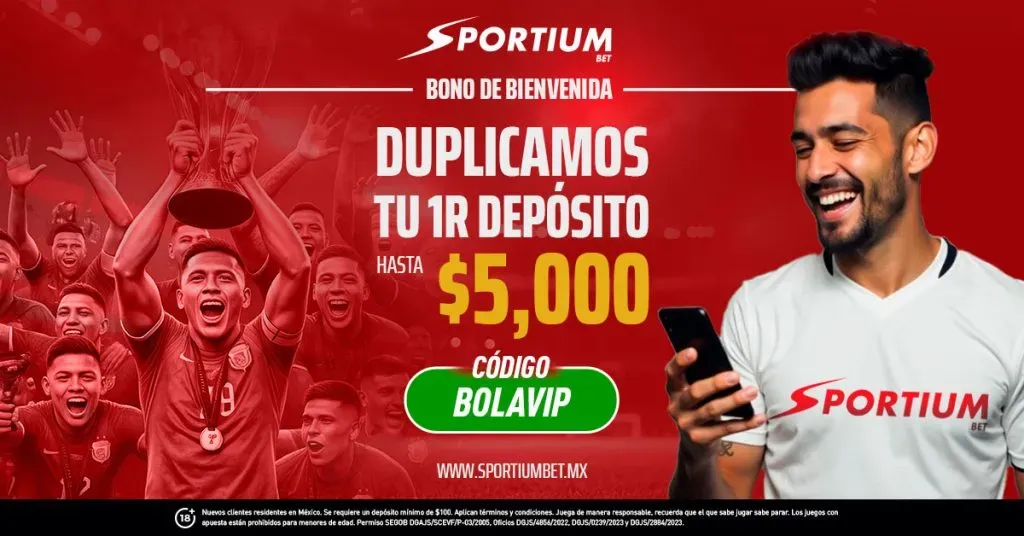 Imagen de Sportiumbet