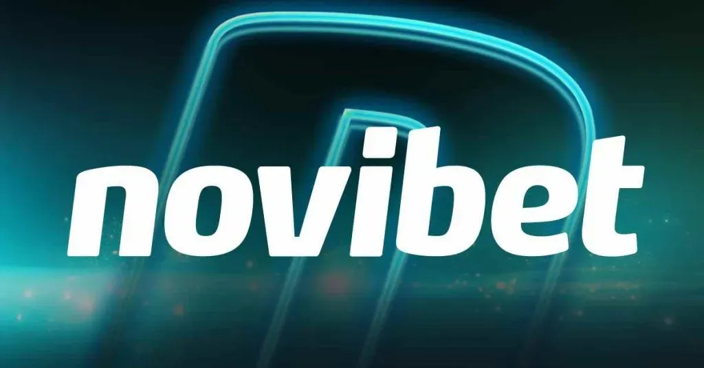 Novibet como una de las nuevas casas de apuestas en Chile.