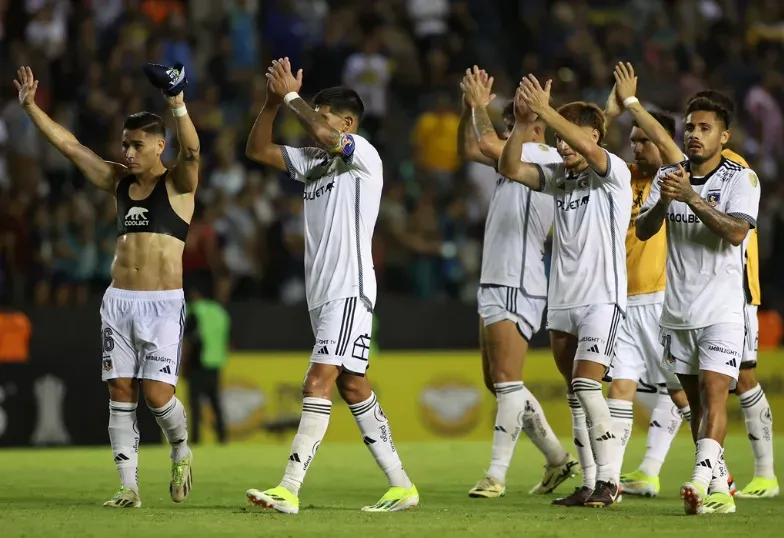 El equipo decidió que nadie fuera a conferencia de prensa