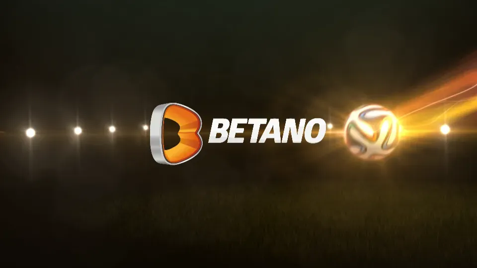 A Betano é uma das maiores empresas do mercado de apostas online