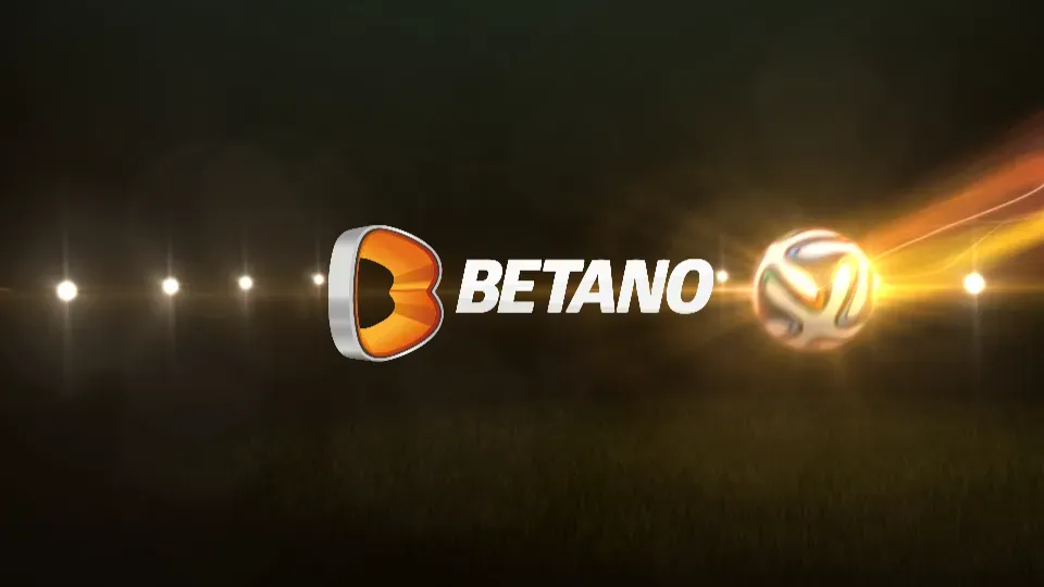 Betano Bonanza
