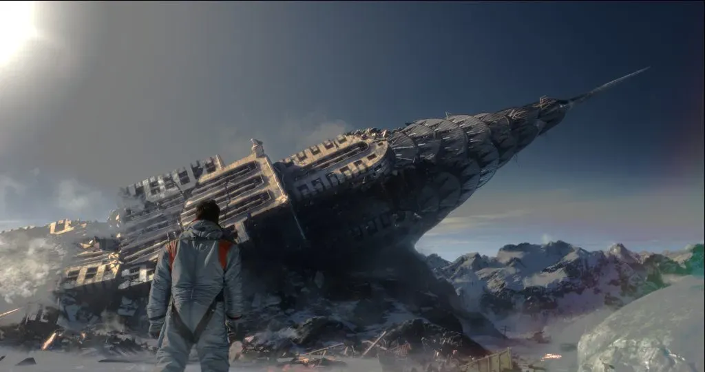 Moonfall (IMDb).