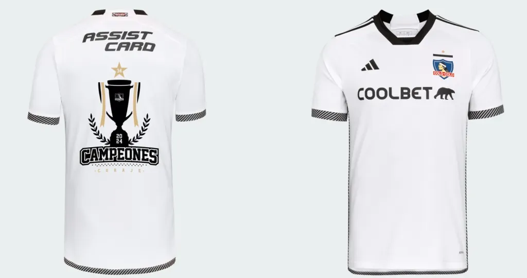 Fotos: Adidas