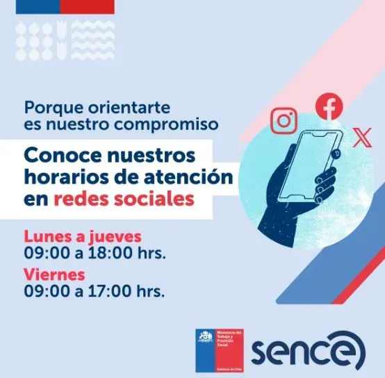 Foto: Sence en X.