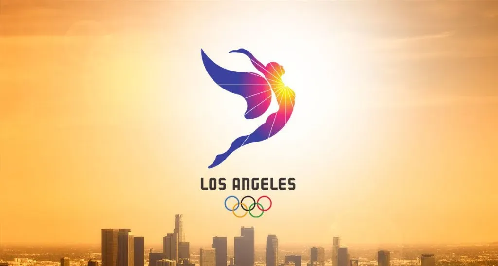 Los Ángeles 2028 contará con varios nuevos deportes olímpicos.