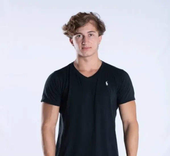 Survivor Expedición Robinson Argentina 2024 los participantes Spoiler