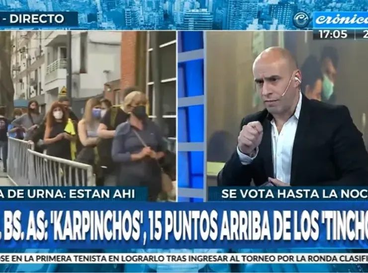 Willian, meia-atacante do Corinthians, em treino no CT — Foto: Rodrigo Coca/Ag.Corinthians