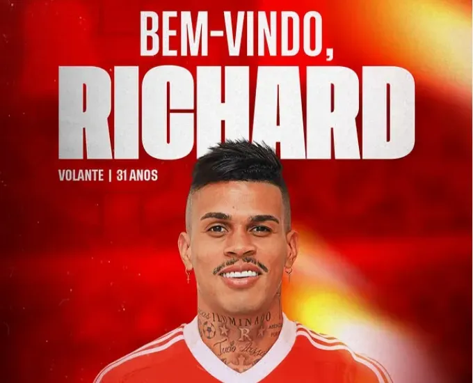 Foto: Reprodução/Instagram