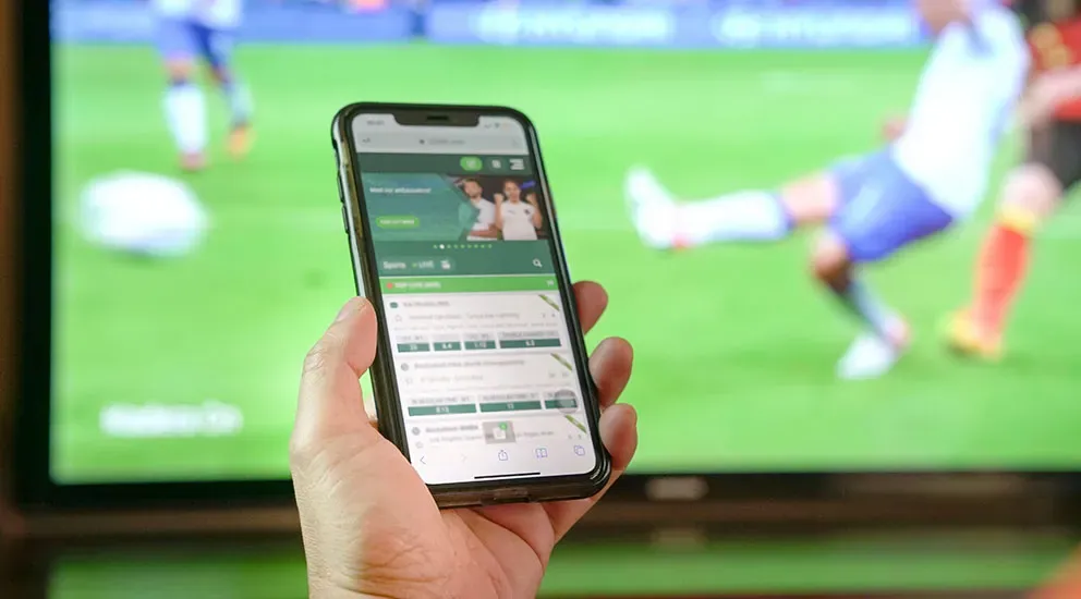 que es rollover en apuestas