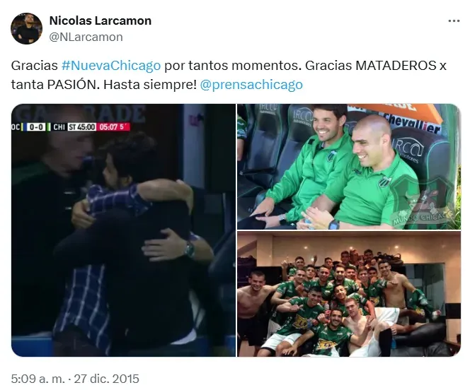 (X @NLarcamon)