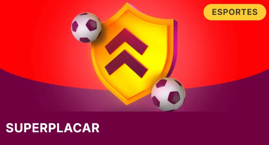 Superbet Oferta