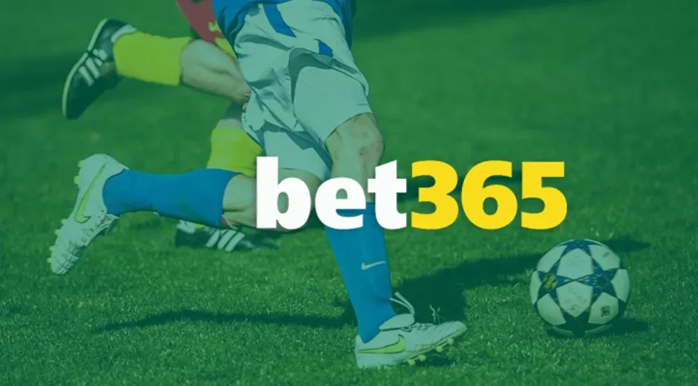 Mejores bonos de bienvenida en México