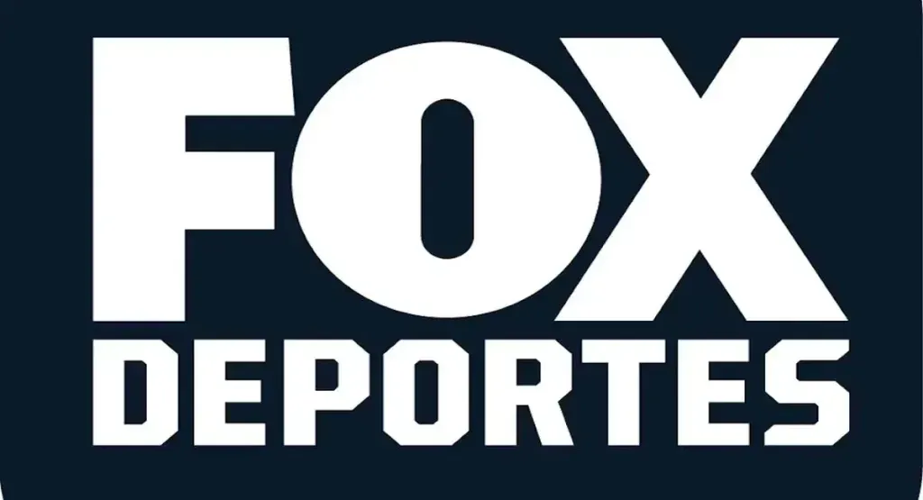 Fox Deportes llevará la Liga 1. (Foto: Difusión).