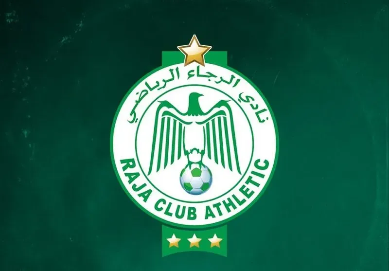 Foto: Reprodução – Raja Casablanca