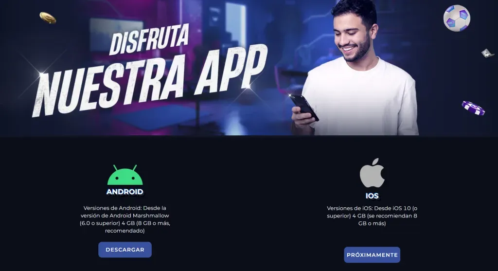 estelarbet opiniones